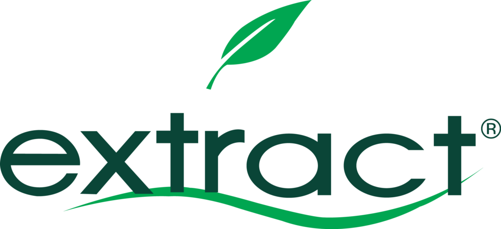 extract logo