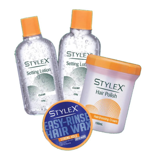 stylex products