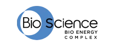 Bio essence logo