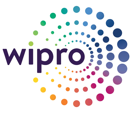 Wipro Logo 01 Small