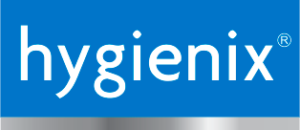 hygienix logo