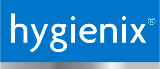 Hygien Logo