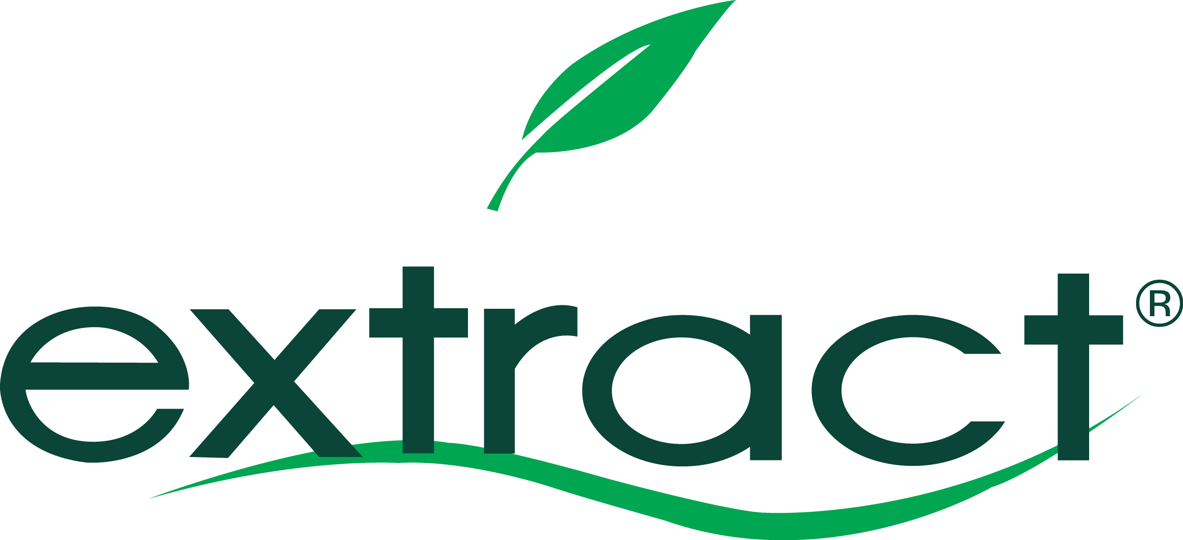 Extract Logo 01